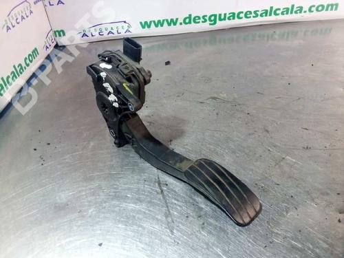 BP10957495I4 main image