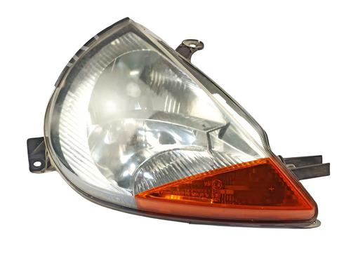 Used Right headlight Right headlight FORD KA (RB_) 1.3 i ROCAM (70 hp) 33929730 33929730