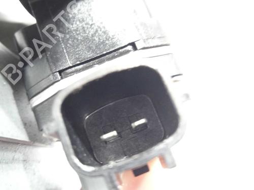 Front right window mechanism FIAT TALENTO Van (296_) 1.6 D | BP23191487C23 - Image 2