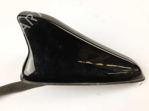 Used Antenna/Base Antenna/Base HYUNDAI i20 III (BC3, BI3) 1.6 T-GDi N (204 hp) 30203686 30203686