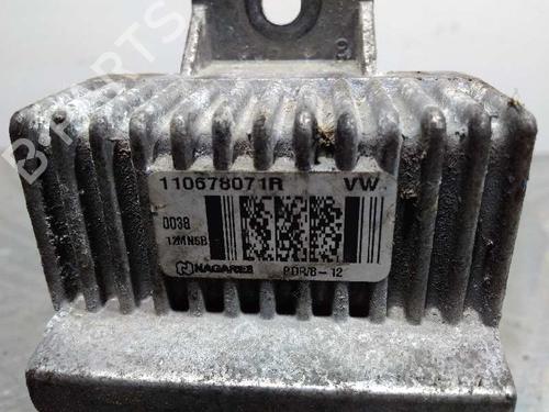 Other NISSAN NV200 / EVALIA Bus  | BP14355384O1 