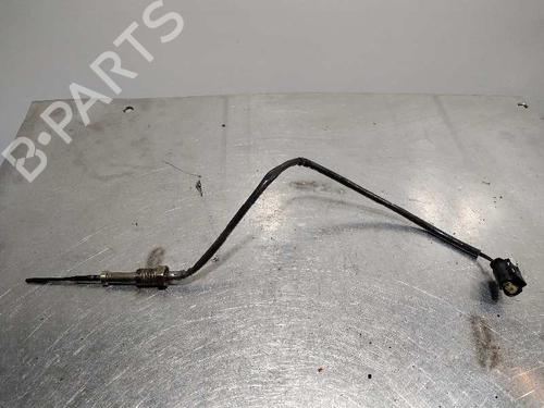 Used Electronic sensor BMW 3 Gran Turismo (F34) 318 d (136 hp) 14348582