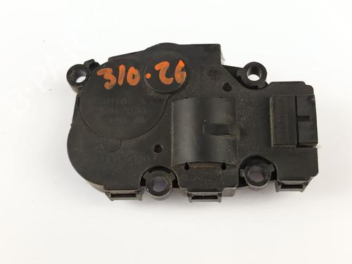 Electronic module BMW 1 (F40) 118 i | BP34715926M83 - Image 2