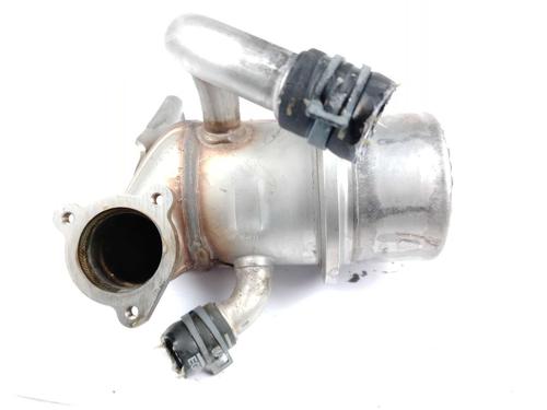 BP22924120M69 main image