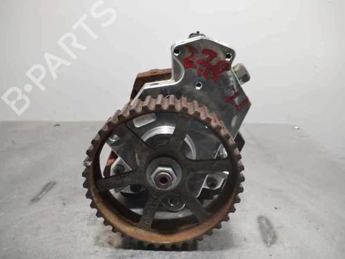 Used Injection pump Injection pump 10142938 10142938