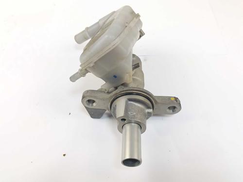 Brake master cylinder FORD TRANSIT COURIER B460 Box Body/MPV 1.5 TDCi | BP32060187M77 - Image 2