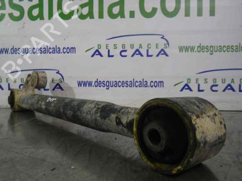 Right rear suspension arm SUZUKI GRAND VITARA I Open Off-Road Vehicle (GT) 2.0 4x4 (SQ420) | BP14351977M15 