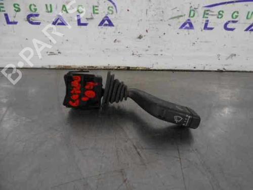 Used Steering column stalk Steering column stalk OPEL COMBO Box Body/MPV [2001-2026] 11248159 11248159