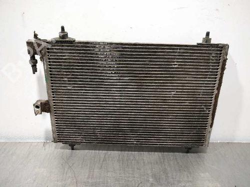 ac-radiator-peugeot-607-9d-9u-2000-9979636 main image