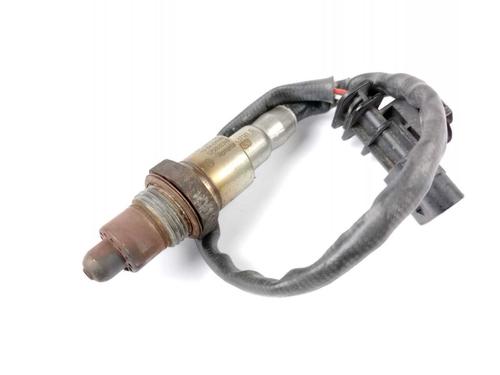 Used Electronic sensor Electronic sensor CITROËN C3 III (SX) 1.2 PURETECH 82 (82 hp) 28514775 28514775