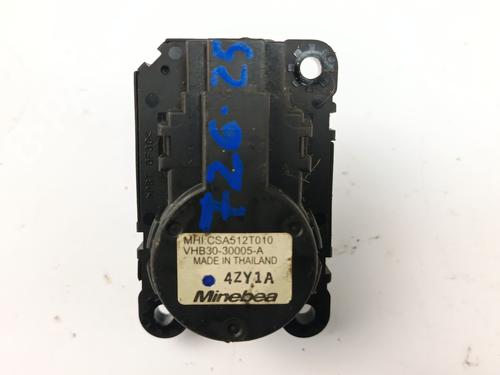 Modulo electronico MITSUBISHI ASX (GA_W_) [2009-2025]  30507746