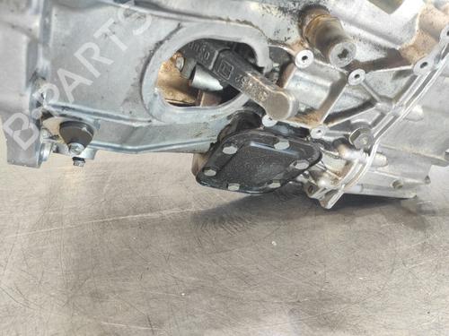 Gearbox IVECO DAILY III Van 65 C 15 | BP13100704M3 