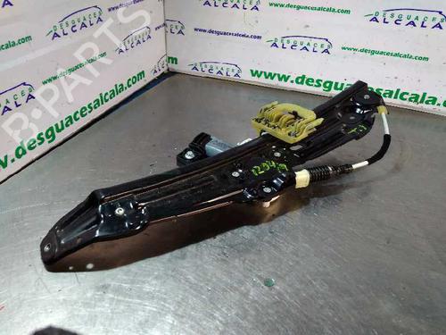 rear-left-window-mechanism-bmw-5-f10-520-d-51357182613-6-pines-2009-2010-2011-2012-2013-2014-2015-2016-10143643 main image