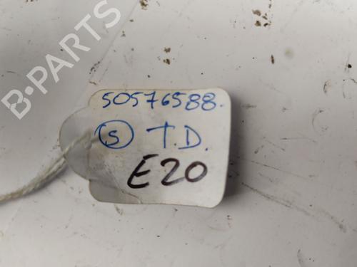 Ignition barrel MITSUBISHI ASX (GA_W_) | BP31292905M48