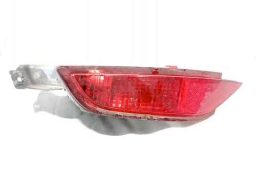 Used Rear fog light FORD FIESTA VI (CB1, CCN) 1.6 Ti (120 hp) 23536526