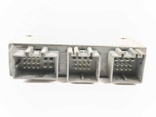 Electronic module AUDI A7 Sportback (4GA, 4GF) 3.0 TDI quattro | BP30274333M83 - Image 3