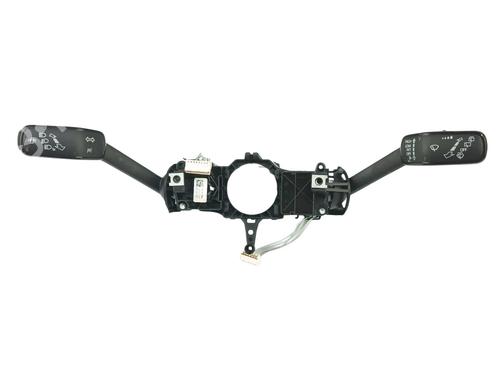Used Switch Switch 36998057 36998057