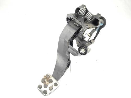 Used Clutch pedal Clutch pedal TOYOTA YARIS (_P21_, _PA1_, _PH1_) 1.6 GR 4WD (GXPA16) (261 hp) 16930488 16930488