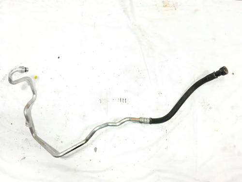 Used AC pipe AC pipe JEEP COMPASS (MP, M6, MV, M7) 1.4 MultiAir (140 hp) 30860395 30860395