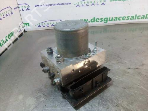 Used ABS pump ABS pump 11363929 11363929
