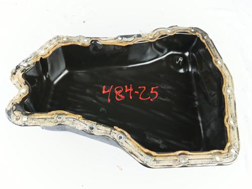 Used Oil sump LAND ROVER FREELANDER 2 (L359) 2.2 TD4 4x4 (160 hp) 29332645