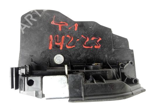 rear-left-lock-bmw-5-e60-520-d-7229459-2001-2002-2003-2004-2005-2006-2007-2008-2009-2010-12141021 main image