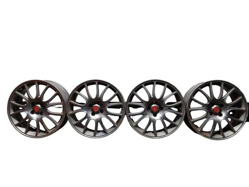 Used Wheel set Wheel set 29285445 29285445