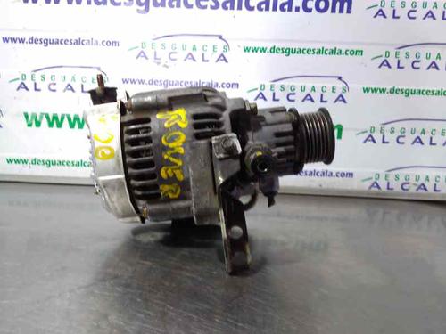 Alternator ROVER 200 II Hatchback (RF) 220 SDi | BP11247605M7 