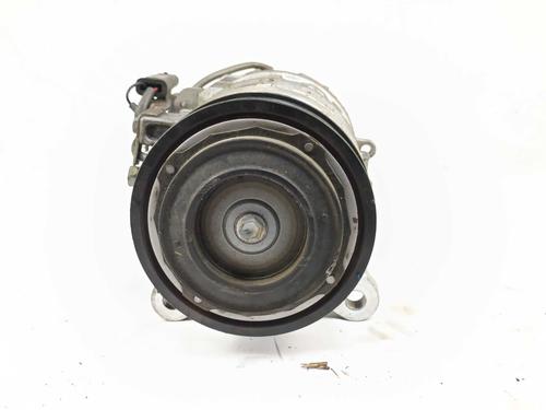AC compressor BMW X3 (G01, F97, G08) xDrive 25 d | BP40109820M34 - Image 2