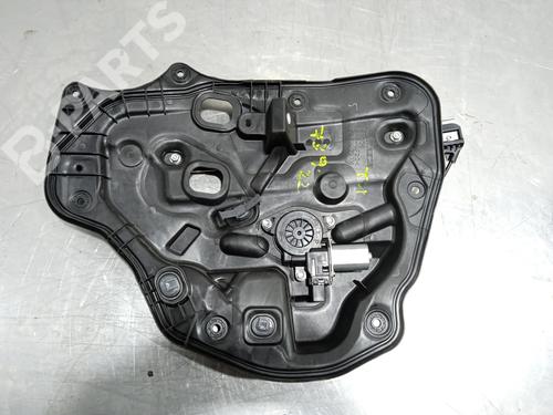 BP10861770C24 main image