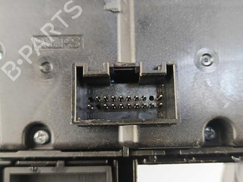 Switch AUDI Q2 (GAB, GAG) 30 TDI | BP36998257I30 - Image 3