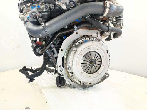 Engine AUDI A1 (8X1, 8XK) 1.6 TDI | BP38912399M1 - Image 13