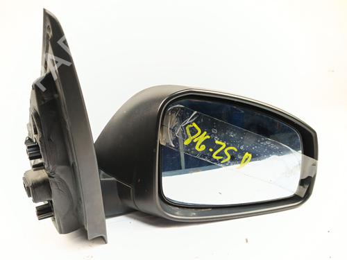 Used Right mirror RENAULT LAGUNA III (BT0/1) 2.0 dCi (BT01, BT08, BT09, BT0E, BT0K, BT12, BT1C, BT1D,... (150 hp) 31306618