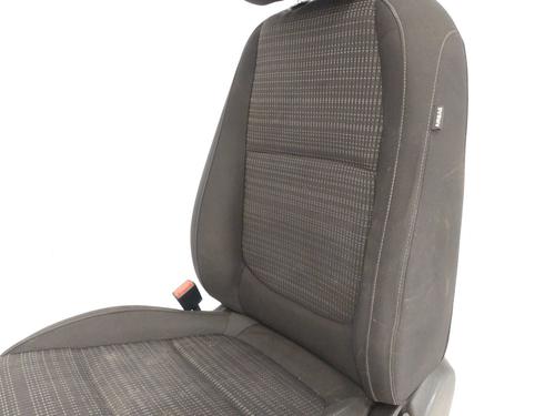 Left front seat KIA STONIC (YB) 1.0 T-GDi | BP32137433C15 - Image 8