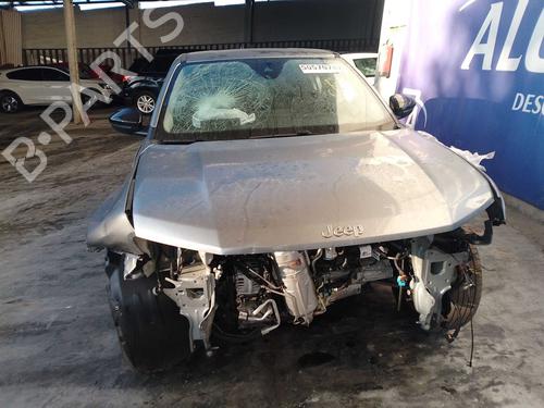 Right front window switch JEEP AVENGER (J2) Electric | BP31586238I26 - Image 9