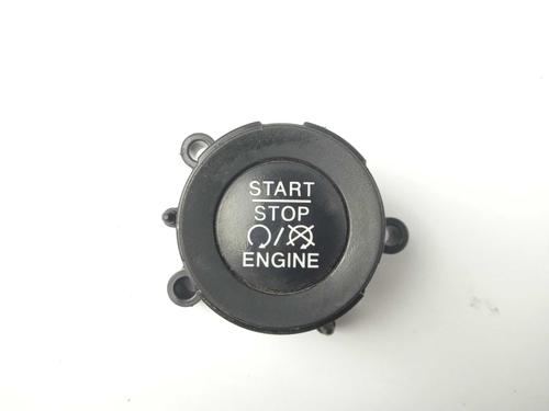 Used Switch Switch FIAT 500X (334_) 1.6 D Multijet (334AXA1B, 334AXA11) (120 hp) 16967913 16967913