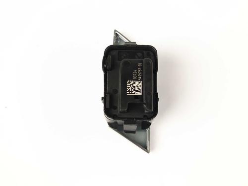 Switch BMW 3 (G20, G80, G28) M3 Competition | BP33288715I30 - Image 2