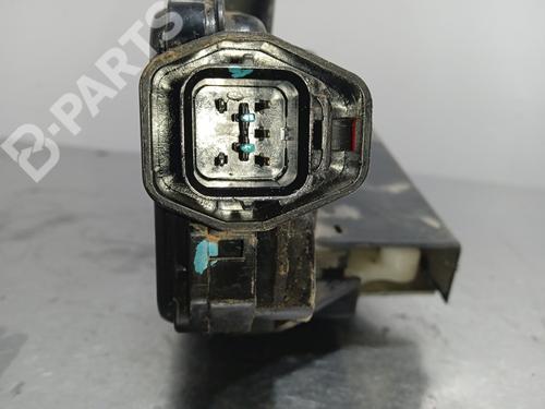 Front left lock KIA SPORTAGE II (JE_, KM_)  | BP9985541C98