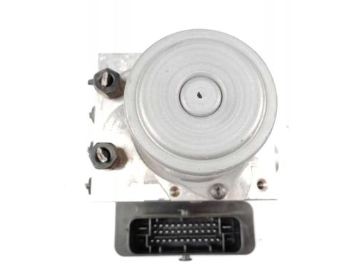 Used ABS pump ABS pump HYUNDAI i20 III (BC3, BI3) 1.0 T-GDI (101 hp) 24607920 24607920