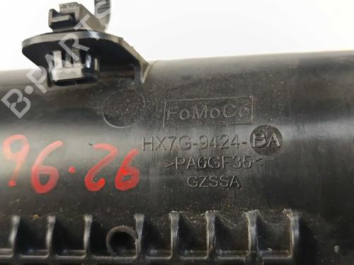 Intake manifold FORD KUGA III (DFK)  | BP37293603M70  - Image 6