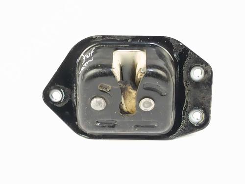 Used Tailgate lock Tailgate lock 37713309 37713309