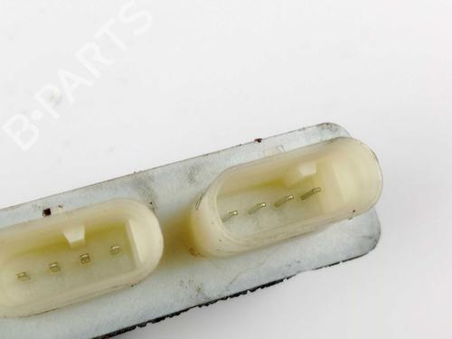 Electronic module SEAT ATECA (KH7, KHP) 1.5 TSI | BP20107348M83 - Image 3