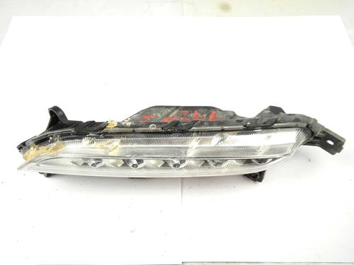 Used Left daytime light Left daytime light 16723808 16723808