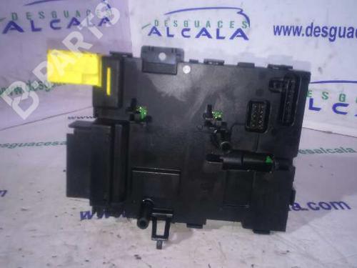 Electronic module VW PASSAT B6 (3C2)  | BP9987727M83 