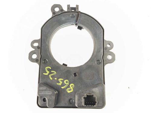 Electronic sensor RENAULT KANGOO Express (FW0/1_) 1.5 dCi 115 (FW17) | BP40109597M84 - Image 3