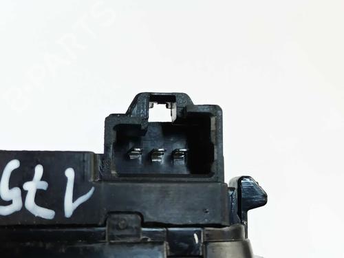 Interior roof light HYUNDAI i30 (PDE, PD, PDEN) 2.0 N | BP33469876I8 - Image 3