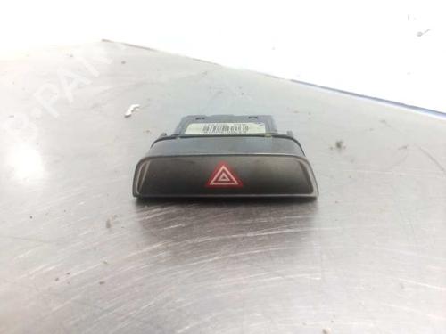 Warning switch KIA SPORTAGE III (SL)  | BP14354407I22 