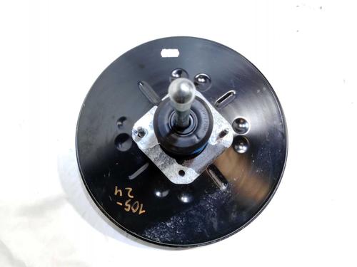 Used Servo brake Servo brake 18460688 18460688