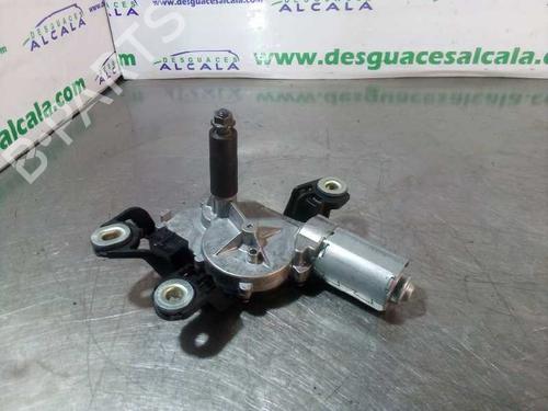 rear-wiper-motor-vw-golf-vi-5k1-0390201207-4-pines-2008-2009-2010-2011-2012-2013-2014-9993940 main image