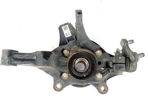 Right front steering knuckle KIA OPTIMA (JF) | BP10728521M26 - Image 3